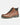 BOOTS EQUILIBRE
