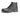 Boots Eternel noires