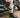  Eternel Boots Black