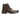 Boots ETERNITY Chataigne