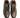 Boots ETERNITY Chataigne