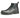 Boots EXPAND Noir