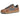 Baskets GANDHI Brandy