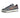 GANDHI brown sneakers