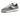 Baskets gris GANDHI