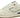 Baskets Ganja blanches/marines
