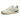Ganja Sneakers White/Navy