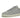  Zapatillas Geresi grises