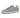 Geresi Sneakers Gray