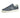Geresi Sneakers Navy