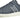  Geresi Sneakers Navy