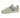 Glamour Sneakers Ecru/Navy