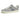 Glamour Sneakers Gray/Navy