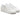 Baskets GOBAT Blanc
