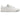 Baskets GOBAT Blanc