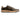 Baskets GOBAT Chataigne