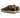 Baskets GOBAT Chataigne