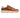 Baskets GOBAT Cognac