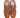 Baskets GOBAT Cognac