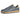 Baskets GOBAT Marine
