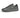 Baskets GOBAT noires