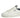 Baskets blanches / marines / cognacs GUNRAY