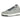  Gunran Sneakers Gray/Navy