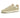  Gunray Sneakers Beige/Cognac