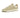 Baskets Gunray beiges/cognac