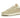 Baskets Gunray beiges/cognac