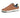 Baskets cognac GUNRAY