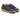 Baskets GUNRAY Marine