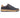 Baskets GUNRAY Marine