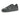 Baskets noir GUNRAY