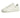 Baskets white GUNRAY