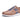 Baskets marron / marines ADJO