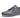 Baskets noires ADJO
