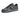 Baskets noires GANDHI