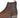 Boots châtaignes NEURONE