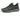 INFINI sneakers