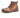 Boots JUNKY