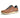 Baskets LADOL