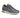 LAKEN sneakers