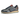 Baskets MARANI Marine / Chataigne