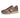 Baskets MARANO