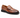 Mocassins Cognac MEXICO