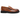 Mocassins Cognac MEXICO