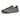 Baskets MISSOURI Marrons