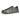 Baskets MISSOURI noires