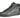 Baskets hautes NAGANO noires